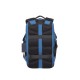 RIVACASE 5265 черно-синий рюкзак  для ноутбука 17.3 дюймов.