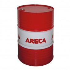 Моторное масло ARECA F4500 5W-40 60 л
