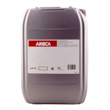 Моторное масло ARECA F5000 5W-30 20 л