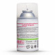 Ароматизирующее и дезодорирующее средство Цветок сандала DOMO Dry Aroma 250 мл (XD 10218)