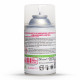 Ароматизуючий і дезодоруючий засіб Вишневий нектар DOMO Dry Aroma 250 мл (XD 10219)