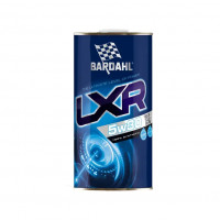 Моторное масло BARDAHL PLASMA LXR 5W-30 1 л A7/B7 SP 33111