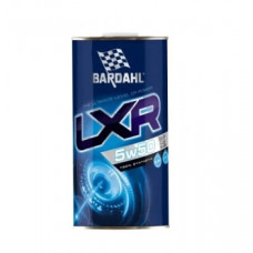 Моторное масло BARDAHL PLASMA LXR 5W-50 1 л A7/B7 SP 33141