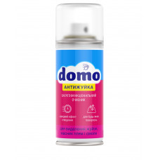 Антижвачка Domo 100 мл (ХD 10098)