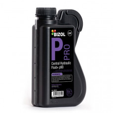 Жидкость гидравлическая BIZOL Pro Central Hydraulic Fluid+ p90 1л