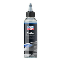 Антидождь Liqui Moly Fix-Klar Regenabweiser 125 мл 1590