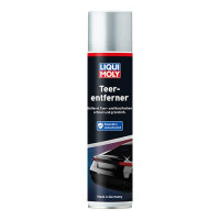 Антибитум Liqui Moly Teer-Entferner 400 мл 1600