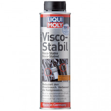 Присадка для повышения вязкости моторного масла - Visco-Stabil   0.3л.
