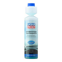 Жидкость в бачок омывателя  Liqui Moly Scheiben-Reiniger-Super Konzentrat Океан 250 мл (21708)