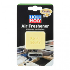 Ароматизатор Air Freshener Vanille