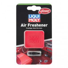 Ароматизатор Liqui Moly Air Freshener Cherry 21832