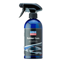 Средство для ухода за резиной - Rubber Care 0.5л.