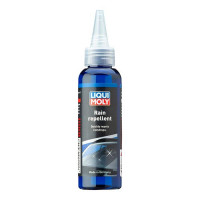 Антидождь Liqui Moly Rain Repellent 100 мл 23054