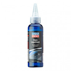 Антидождь Liqui Moly Rain Repellent 100 мл 23054