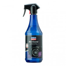 Очиститель колесных дисков - Rim Cleaner 1л.