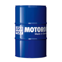 Моторное масло Liqui Moly Diesel Leichtlauf 10W-40 60 л 1389