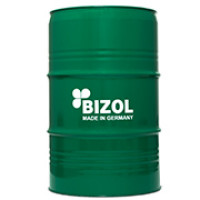 Минеральное моторное масло -  BIZOL Truck Essential 15W40 200л