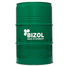 Моторное масло BIZOL Allround 5W-40 200 л B85224