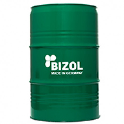 Моторное масло BIZOL Allround 5W-40 60 л B85223