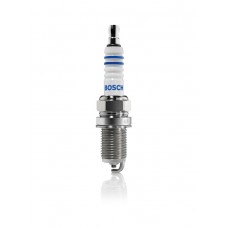 Свеча зажигания Bosch 0242235663