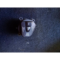 Кнопки руля правая сторона Ford Fiesta MK7 2014-2019