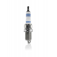 Свеча зажигания Bosch 0242035500