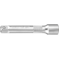 Удлинитель 1/4"DR, 50 мм, EB14050
