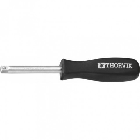 Отвертка-вороток 1/4"DR, SH14150