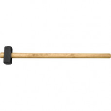 Кувалда с деревянной ручкой 5 кг, SLSHW5