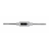 Ключ-Метчикодержатель для Метчиков с набора AG100001SP, AG10001SP-W Jonnesway