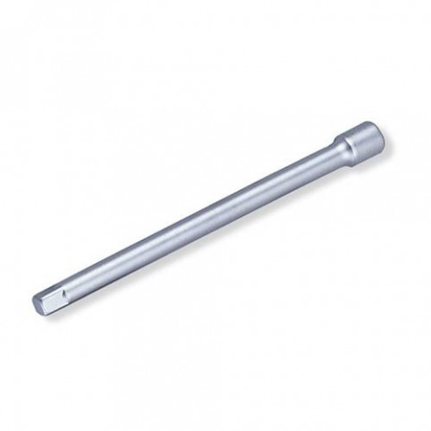 Удлинитель 1/2"DR, 75 мм, S24H475 Jonnesway