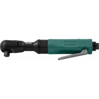 Трещотка пневматическая 1/2"DR 170 об/мин 100 Нм, JAR-6309A Jonnesway