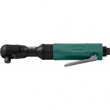 Трещотка пневматическая 1/2"DR 170 об/мин 100 Нм, JAR-6309A Jonnesway