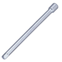 Удлинитель 1/2"DR, 125 мм, S24H4125 Jonnesway