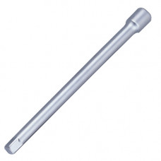 Удлинитель 1/2"DR, 125 мм, S24H4125 Jonnesway