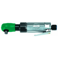 Пневматична тріскачка 1/4"DR, 230 об/хв., 34Нм, JAR-6312 Jonnesway