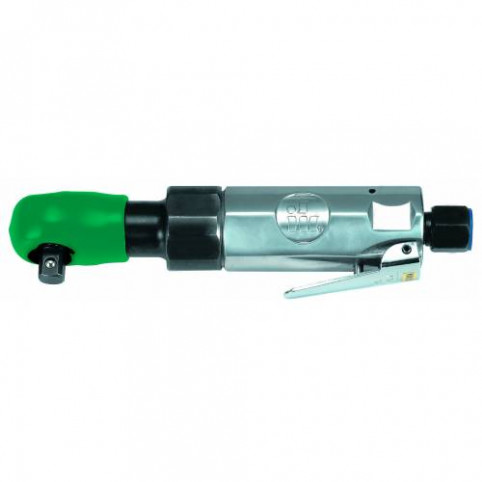 Пневматична тріскачка 1/4"DR, 230 об/хв., 34Нм, JAR-6312 Jonnesway