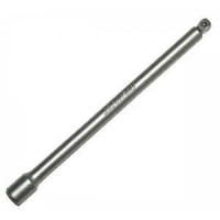 Подовжувач шароподібний 1/4"DR, 150мм, S21H21150 Jonnesway