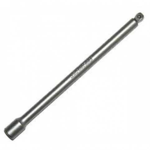 Подовжувач шароподібний 1/4"DR, 150мм, S21H21150 Jonnesway
