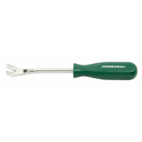 Съёмник пистонов обшивки дверей, AB030043 Jonnesway