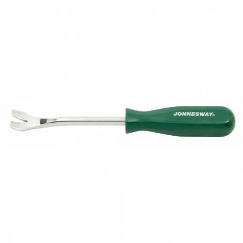 Съёмник пистонов обшивки дверей, AB030043 Jonnesway
