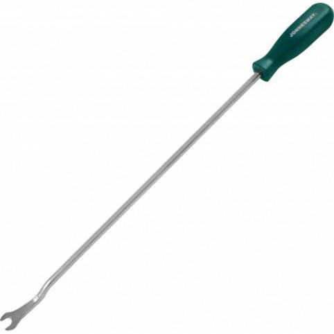 Съемник пистонов обшивки дверей, AB030049 Jonnesway