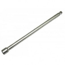 Удлинитель шарообразный 3/8"DR, 250мм, S21H31250 Jonnesway