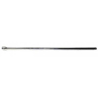 Удлинитель 1/2"DR, 900 мм, S24H4236 Jonnesway