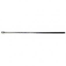 Удлинитель 1/2"DR, 750 мм, S24H4230 Jonnesway