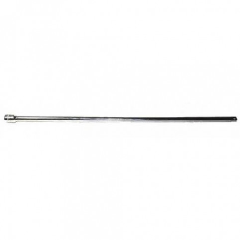 Удлинитель 1/2"DR, 900 мм, S24H4236 Jonnesway