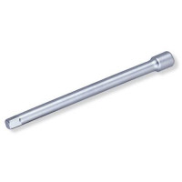 Удлинитель 1/2"DR, 625 мм, S24H4224 Jonnesway