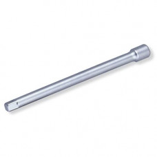 Удлинитель 1/2"DR, 625 мм, S24H4224 Jonnesway