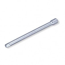 Удлинитель 1/2"DR, 50 мм, S24H450 Jonnesway