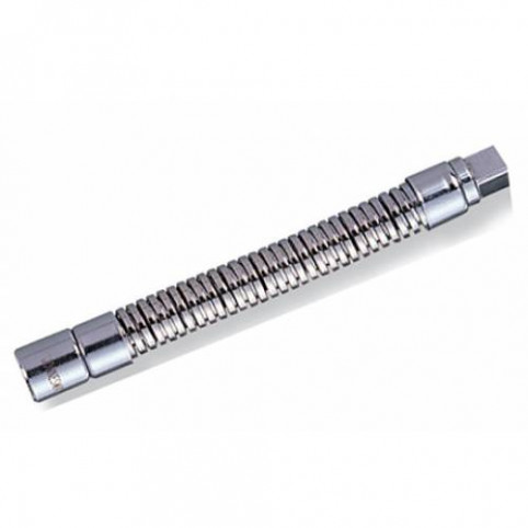 Удлинитель гибкий 1/2"DR, 205 мм, S27H4 Jonnesway